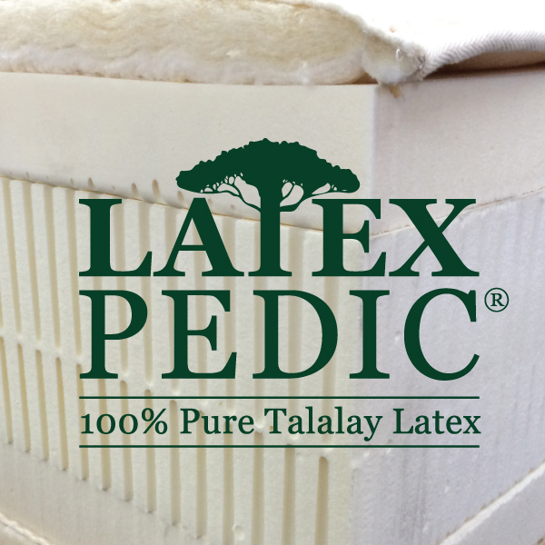 Poway the latex mattress store