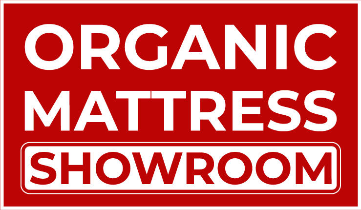 Poway organic mattress store