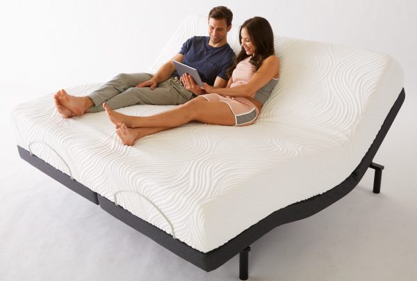 Poway Electropedic Adjustable Beds