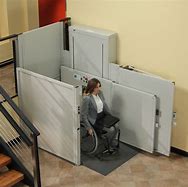 Poway highest quality yelp reviews recommended consumer BBB