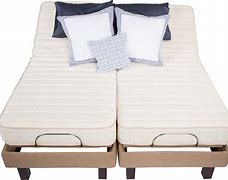 Poway Electropedic Adjustable Beds