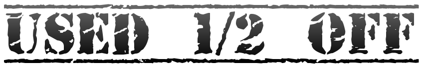 Poway Bruno Elan Elite Acorn Stair Chair Lift Price cost refurbished second handcians