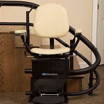 Poway stair lifts