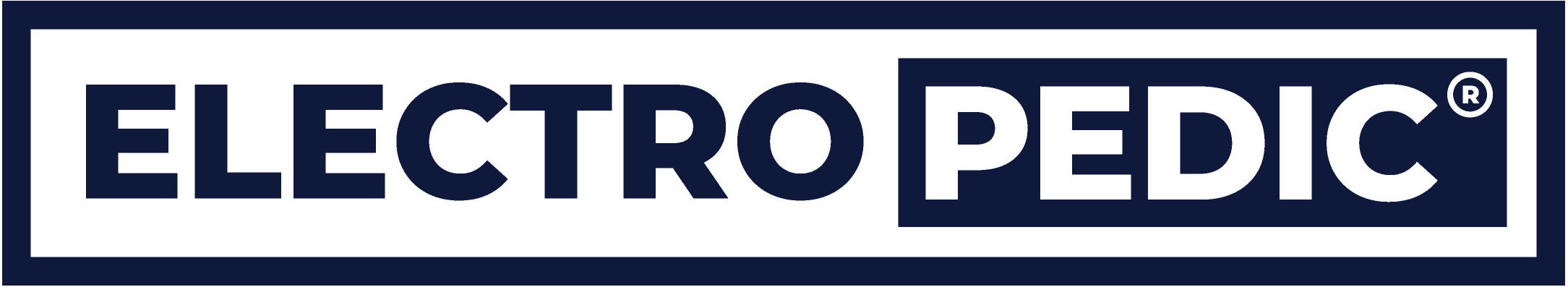 Poway | Nation's Largest Electric Homecare Products Showrooms