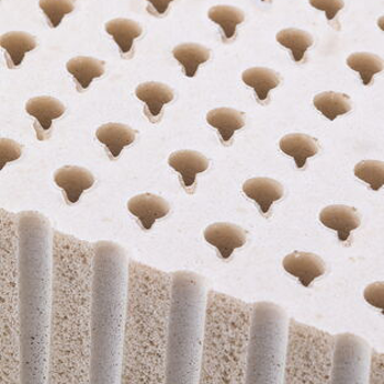 Poway Whole Natural Mattress