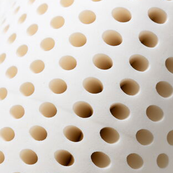 Poway organic mattress