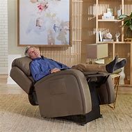 Poway Rent Lift Chair Recliners