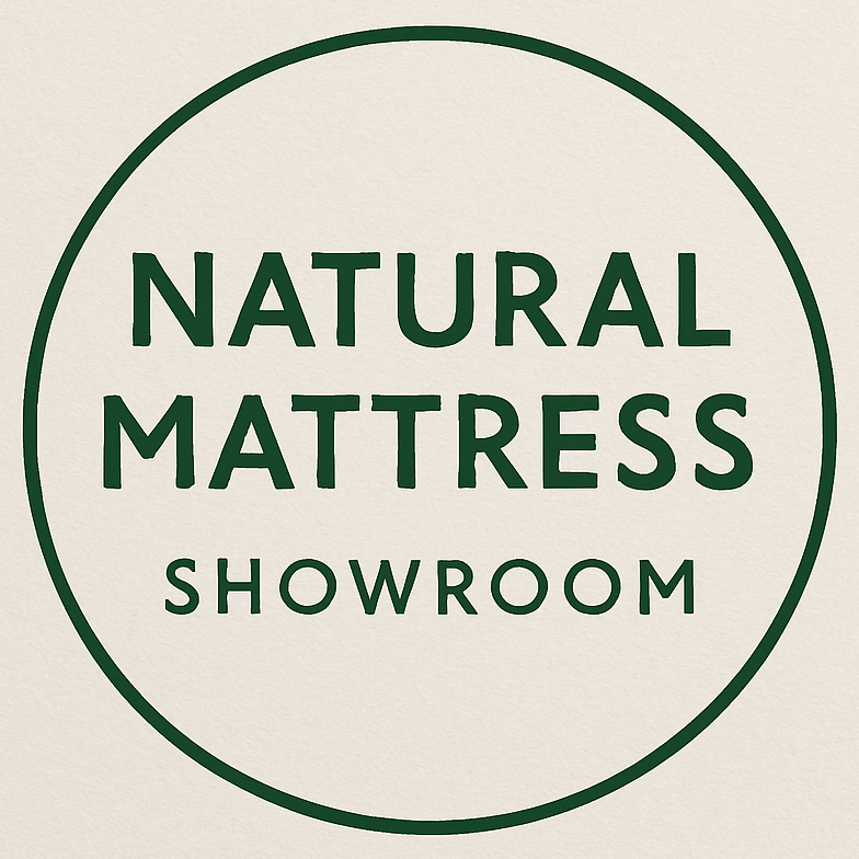 Poway Natural Mattress Showroom